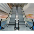 VVVF Drive Residential Escalator cost